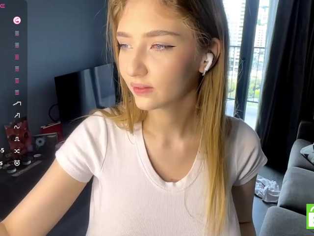 TyeshaDirksen