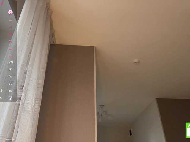 Preview of tyeshadirksen