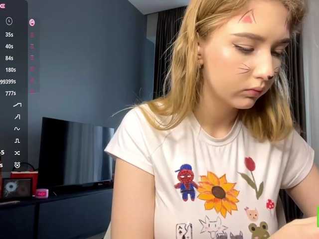 TyeshaDirksen