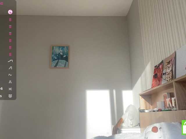 Preview of tyeshadirksen