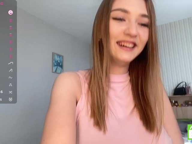 TyeshaDirksen
