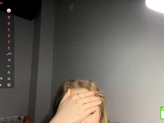 TyeshaDirksen