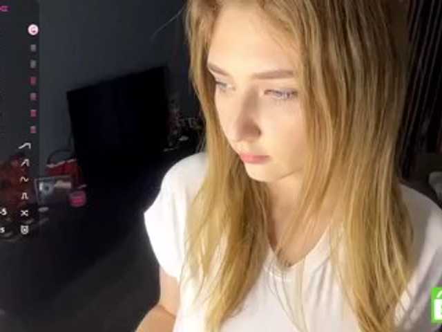 TyeshaDirksen