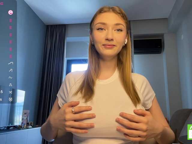 TyeshaDirksen