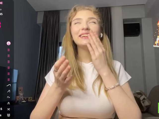 TyeshaDirksen