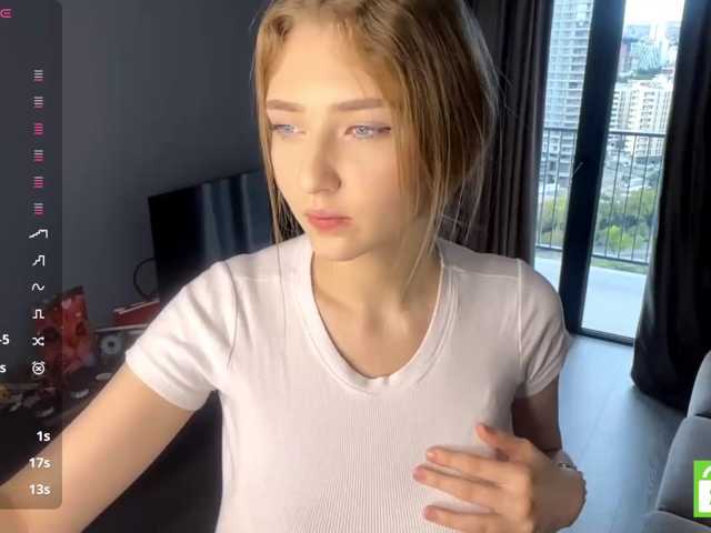 TyeshaDirksen