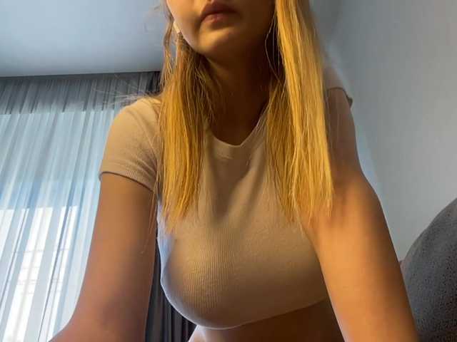 TyeshaDirksen