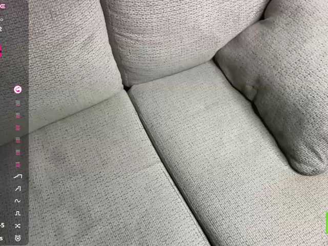 Tyeshadirksen live cam