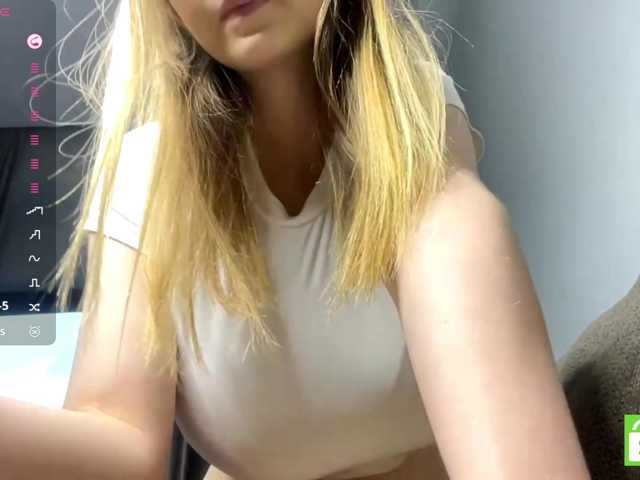 TyeshaDirksen