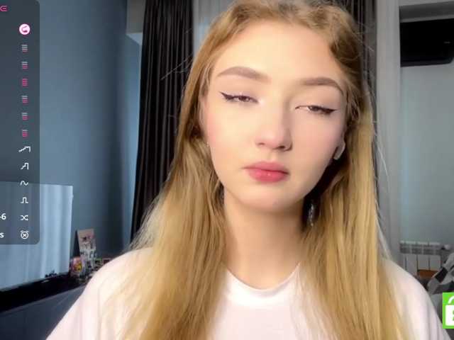 TyeshaDirksen