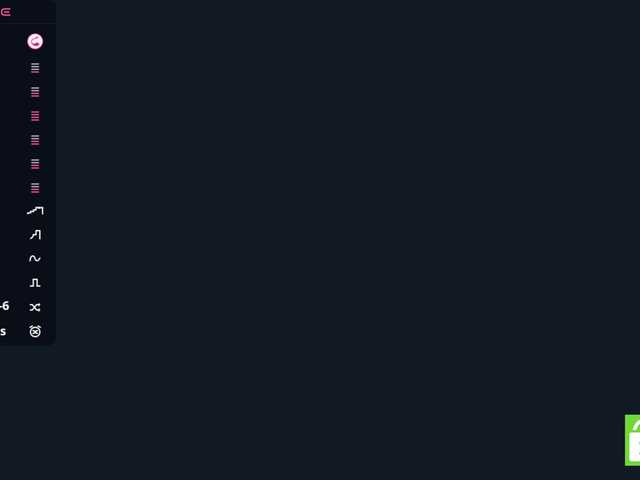 Preview of tyeshadirksen