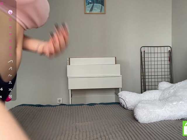 Preview of tyeshadirksen