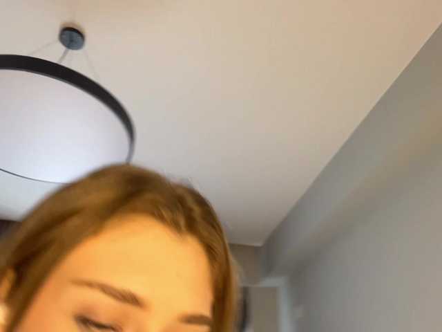 TyeshaDirksen live cam on BongaCams