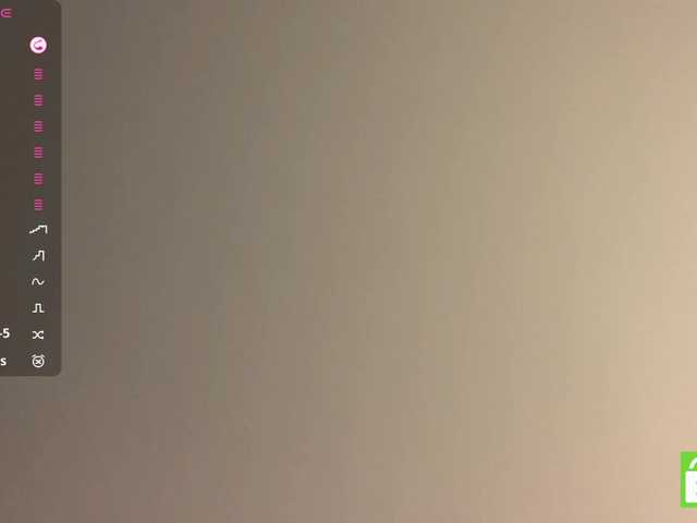 TyeshaDirksen live cam on BongaCams