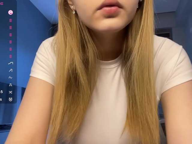 TyeshaDirksen