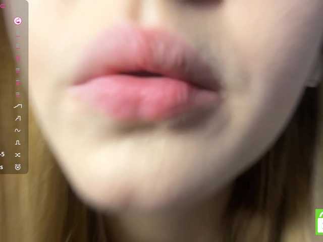 TyeshaDirksen
