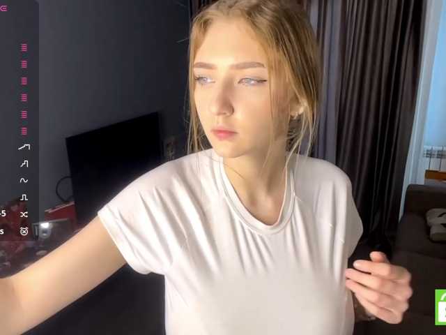 TyeshaDirksen
