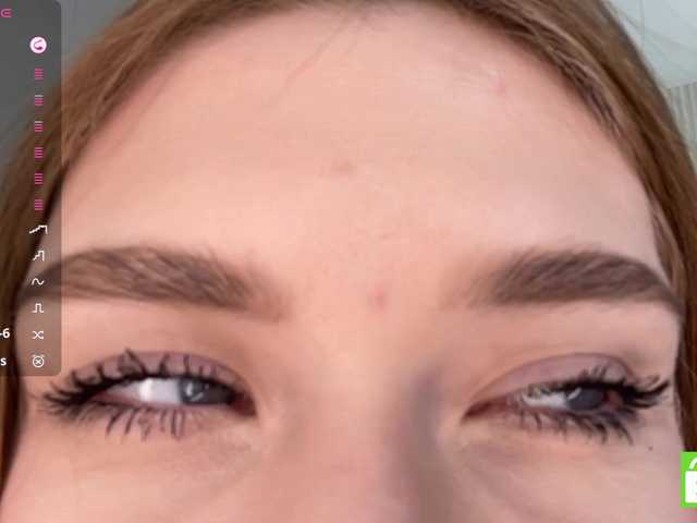 TyeshaDirksen