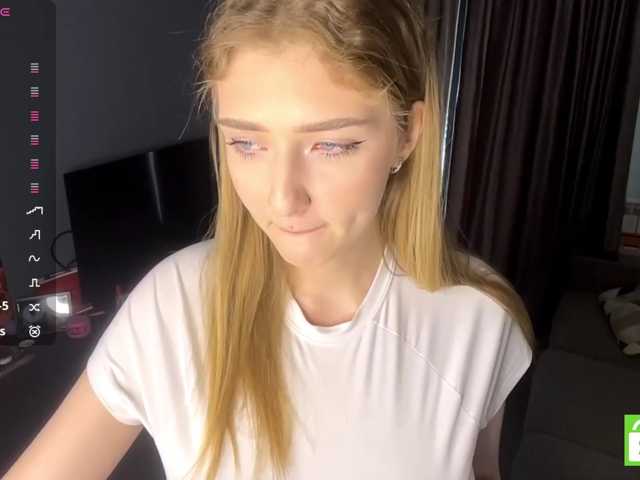 TyeshaDirksen