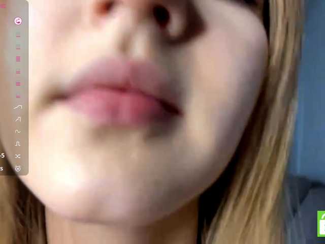 TyeshaDirksen