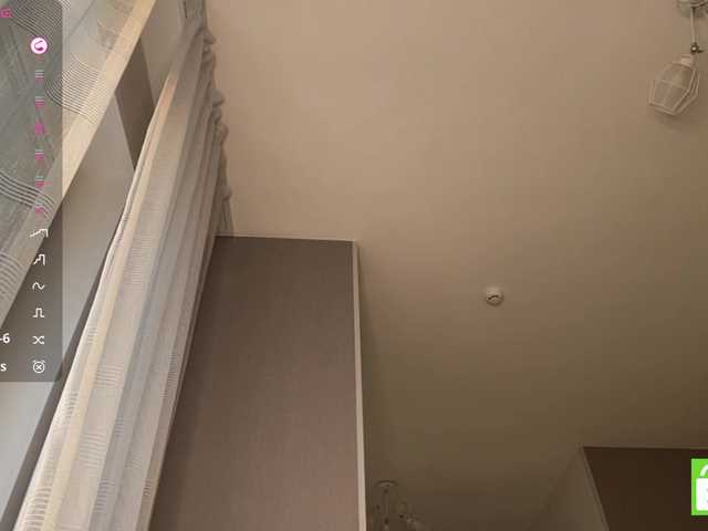  TyeshaDirksen chat room