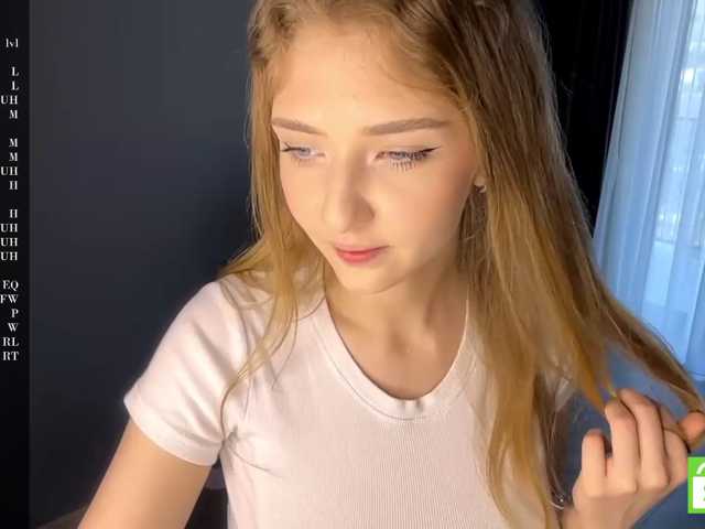 TyeshaDirksen
