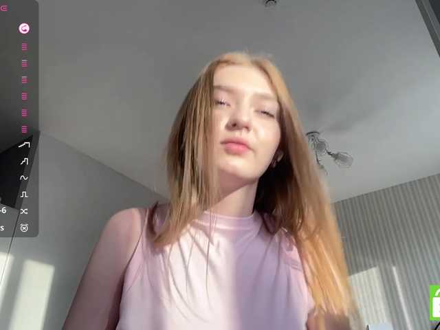 TyeshaDirksen