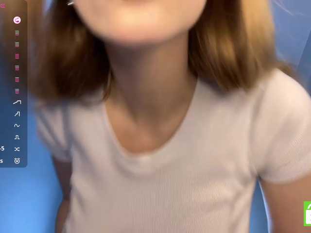 TyeshaDirksen
