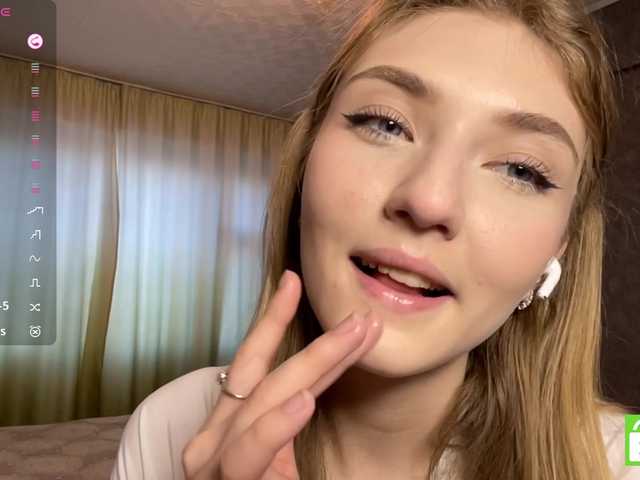TyeshaDirksen