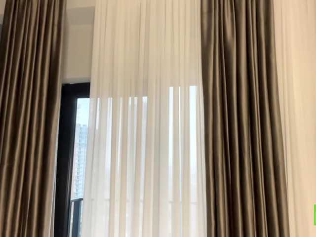 TyeshaDirksen live cam on BongaCams