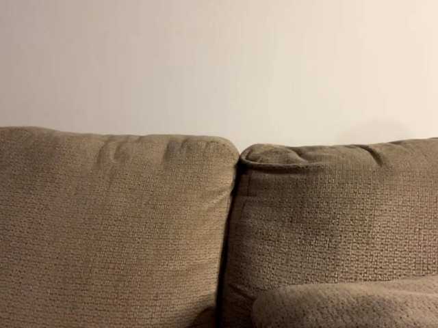 TyeshaDirksen live cam on BongaCams