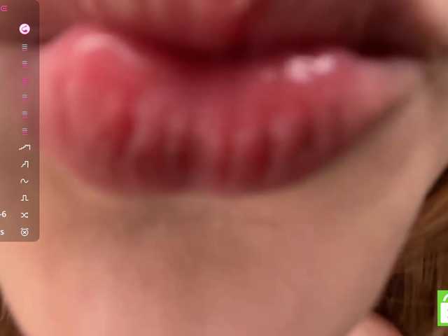 TyeshaDirksen's BongaCams show and profile