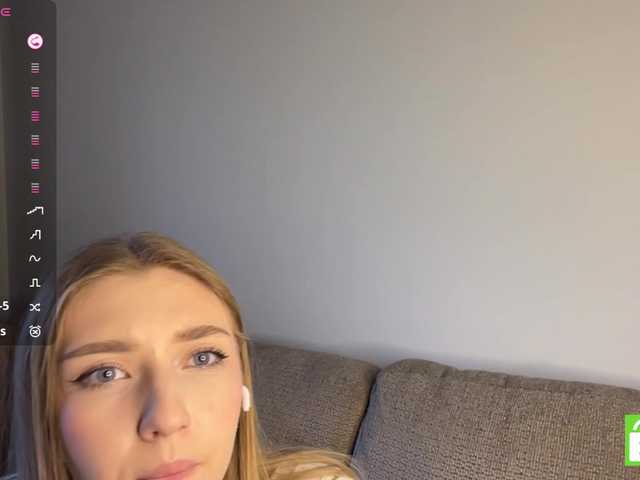 TyeshaDirksen