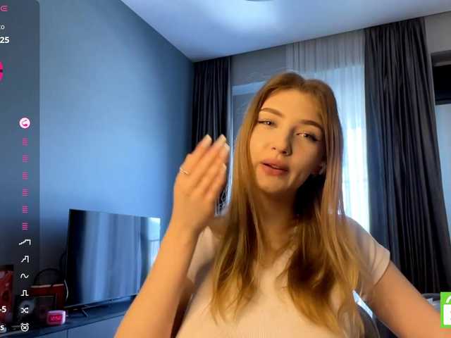 TyeshaDirksen