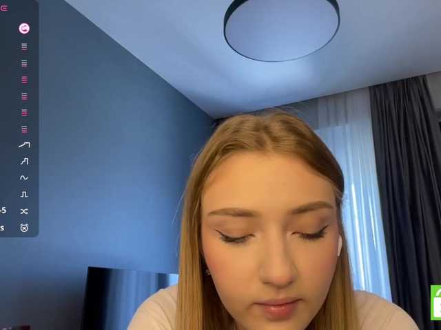 tyeshadirksen cam belle