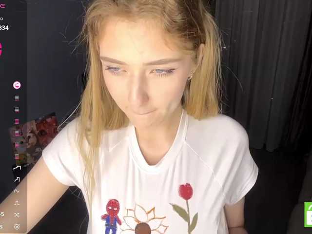 TyeshaDirksen