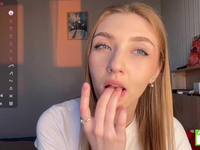 TyeshaDirksen