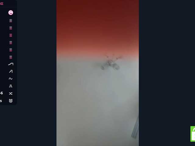 Preview of tyeshadirksen