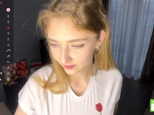 TyeshaDirksen