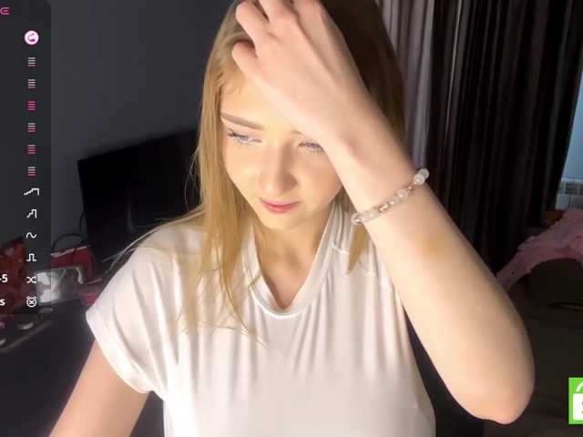 TyeshaDirksen