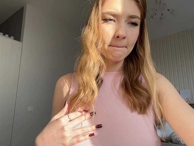 Tyesha Dirksen (TyeshaDirksen)