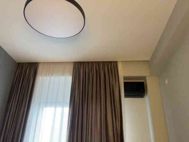 TyeshaDirksen webcam