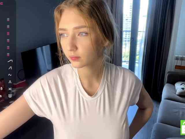 TyeshaDirksen
