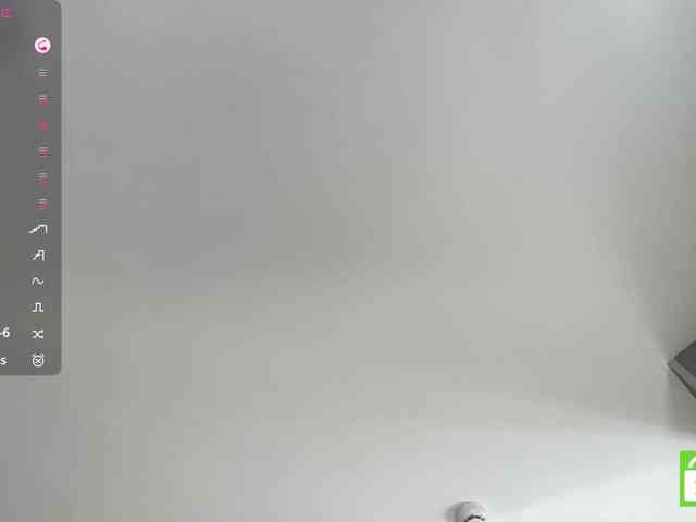 TyeshaDirksen webcam