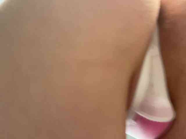 TyeshaDirksen Live Webcam on BongaCams