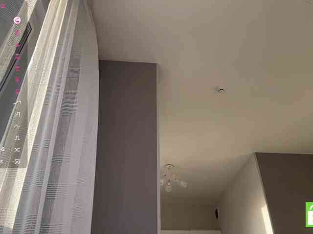 Modèle: TyeshaDirksen