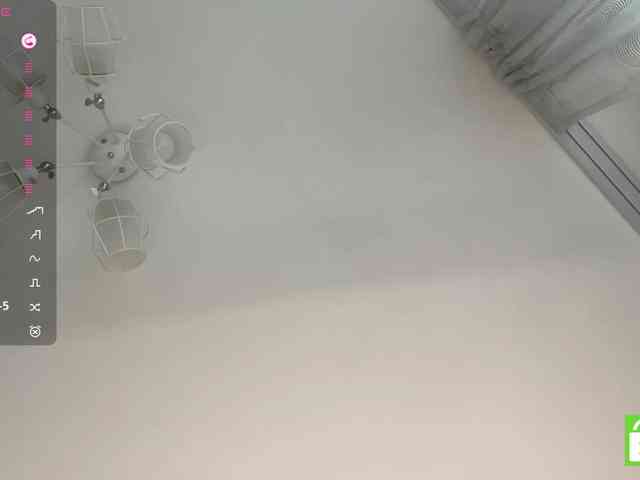 TyeshaDirksen webcam