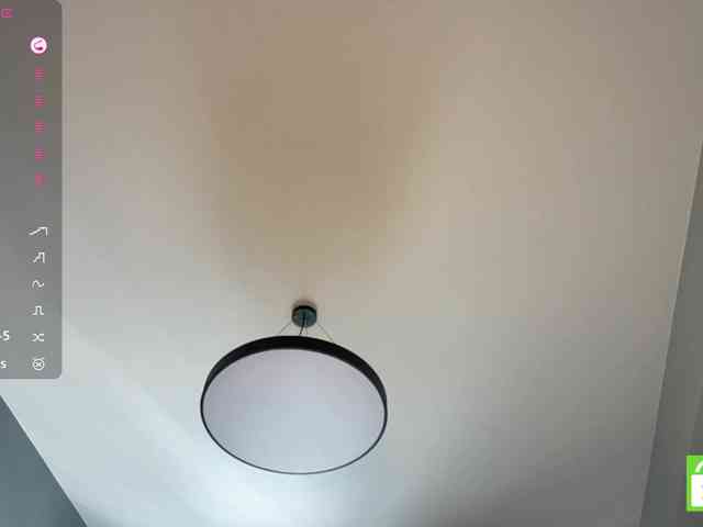 TyeshaDirksen webcam