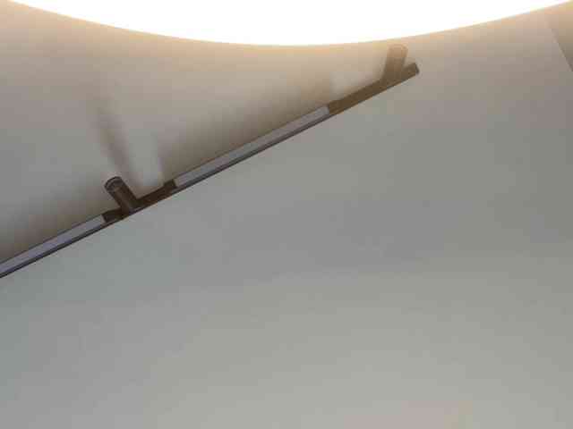 TyeshaDirksen webcam