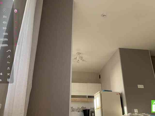 TyeshaDirksen webcam